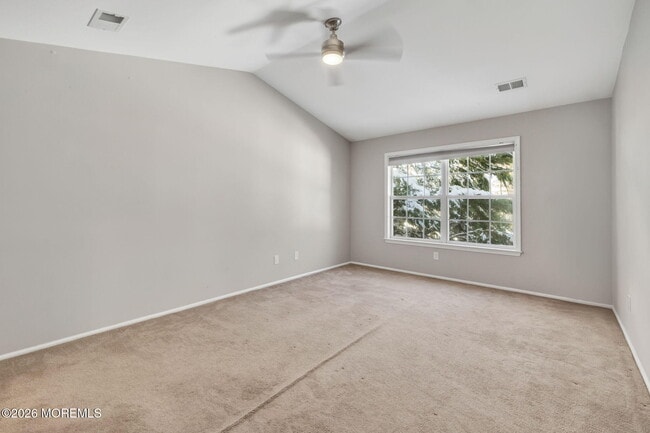 Building Photo - 412 Hampton Ct