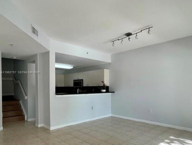 Building Photo - 11202 NW 83rd St