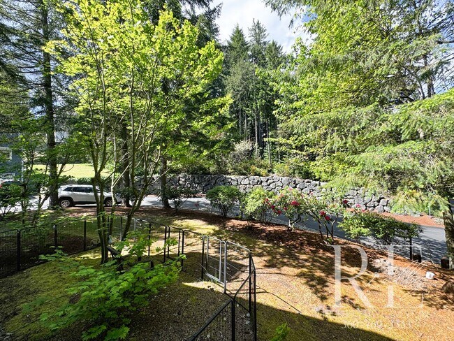 Building Photo - 12956 Granite Ln NW