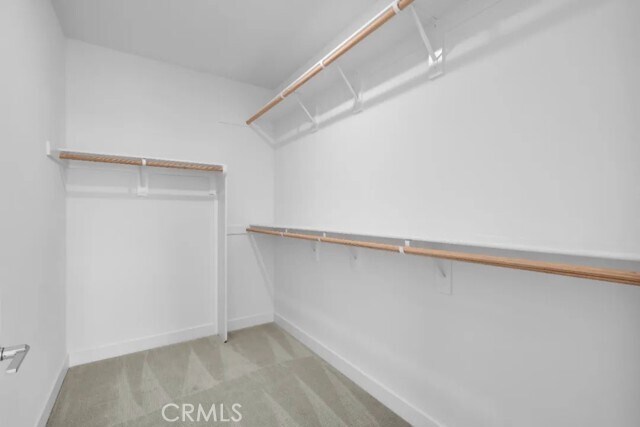 Building Photo - 3614 Rivington