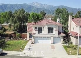 Primary Photo - 10122 Northridge Dr