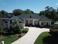 Building Photo - 3668 Windmoor Dr