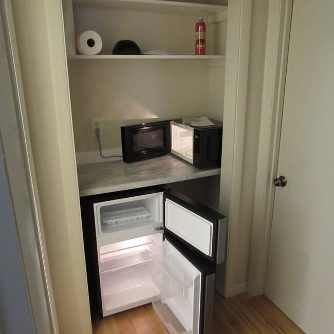 Building Photo - 366 Adolph Taylor Rd