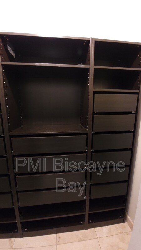 Building Photo - 21369 SW 92nd Ave