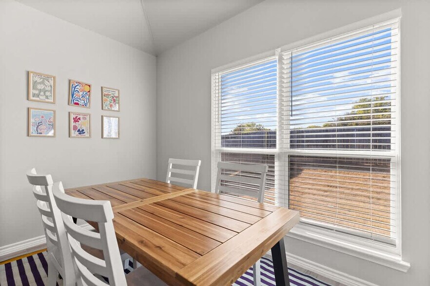 Building Photo - 1116 Monte Verde Dr
