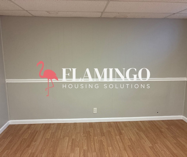 Building Photo - 1196 Bellbrook Ave