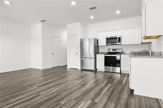 Building Photo - 2615 Senegal Wy