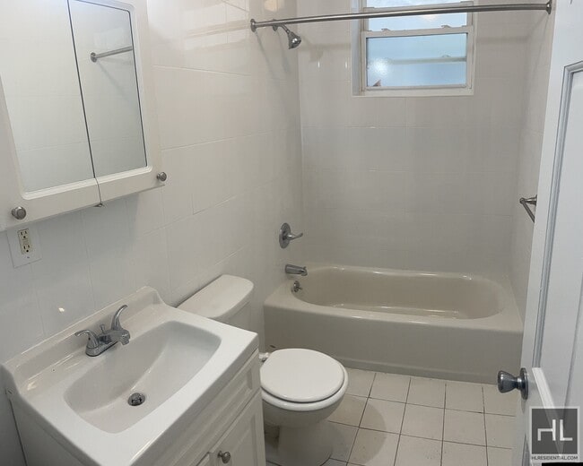 Building Photo - EAST 92 STREET