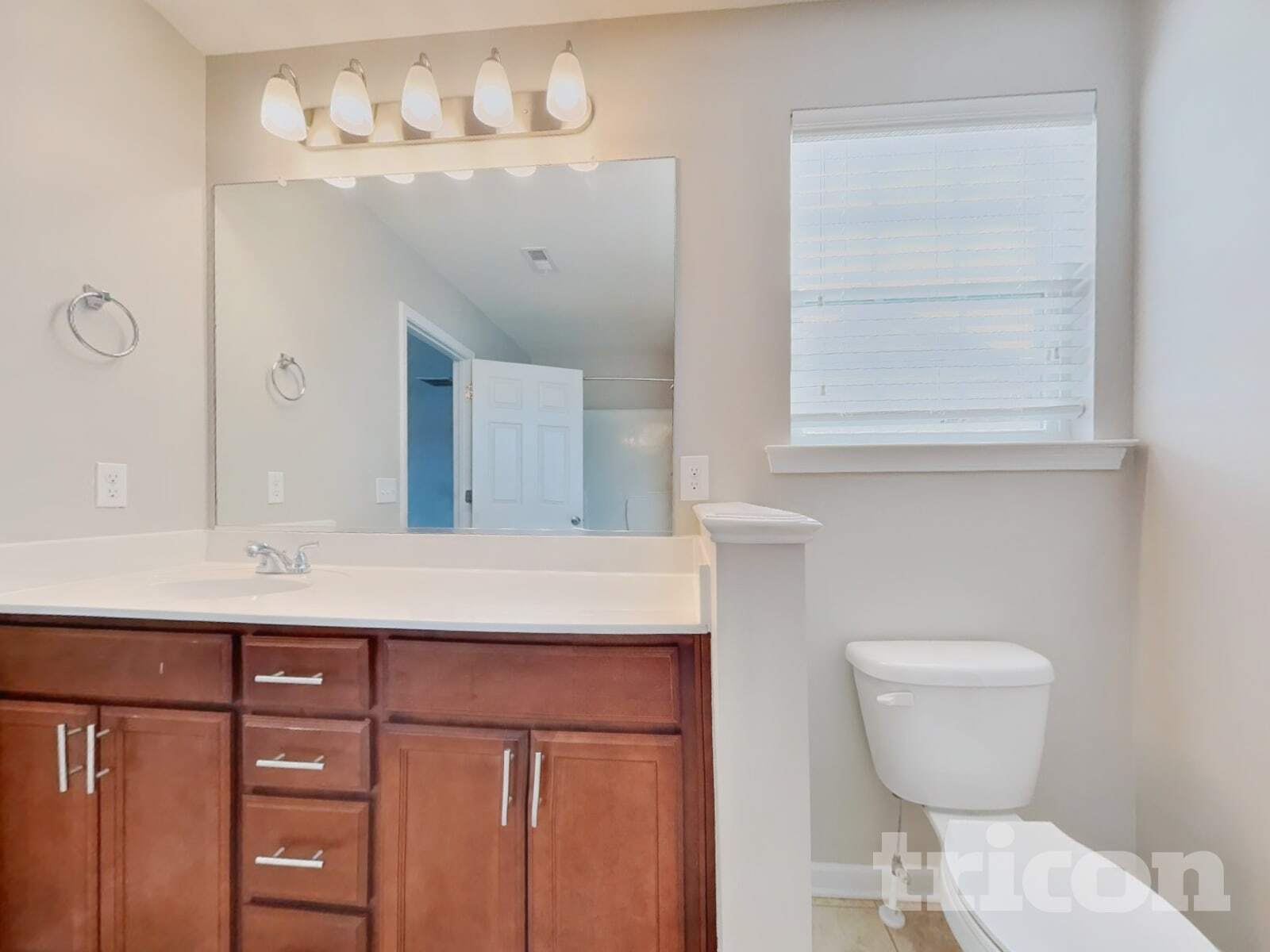 Building Photo - 5750 Misty Meadows Ct