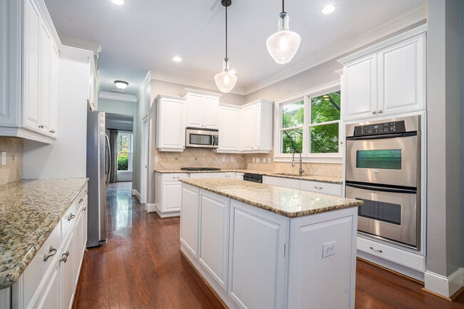 Building Photo - 473 Twilley Ridge Rd SW