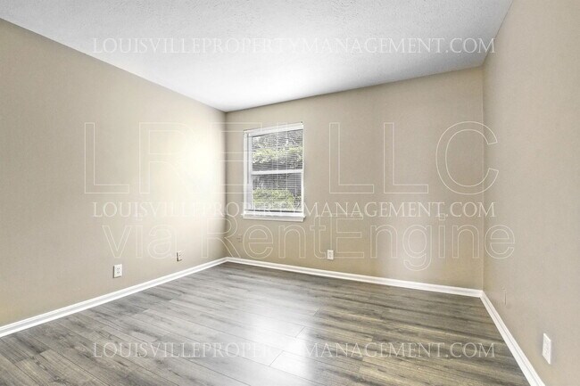 Building Photo - 2908 Brinkey Way