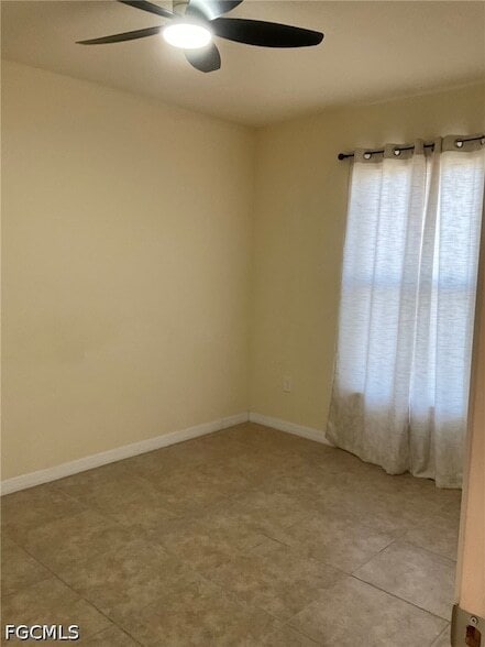 Building Photo - 207 Cultural Park Blvd