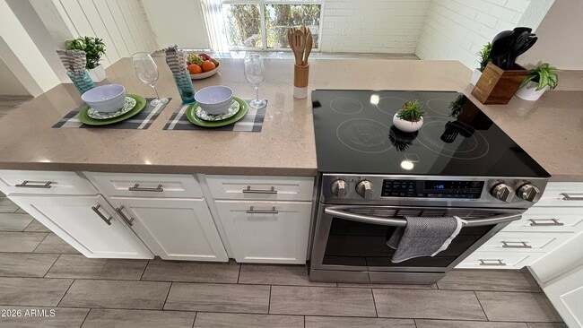 Building Photo - 7740 E Heatherbrae Ave