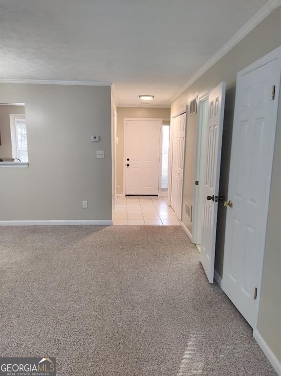 Building Photo - 2979 Heritage Villa Dr