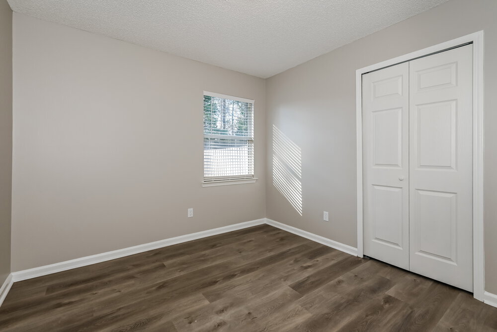 Building Photo - 12358 Carriann Cove Trail S