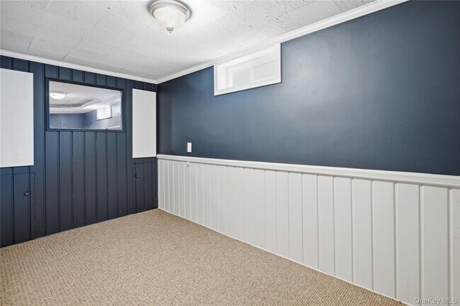 Building Photo - 1641 Falmouth Ave