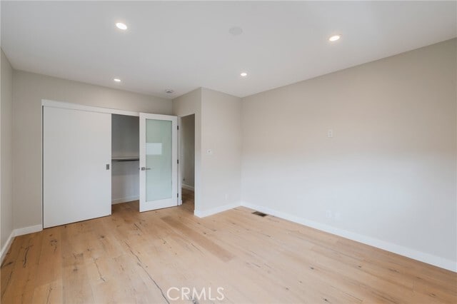 Building Photo - 420 28th St