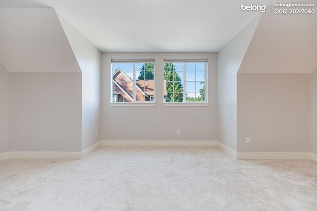 Building Photo - 11411 SE 259th St