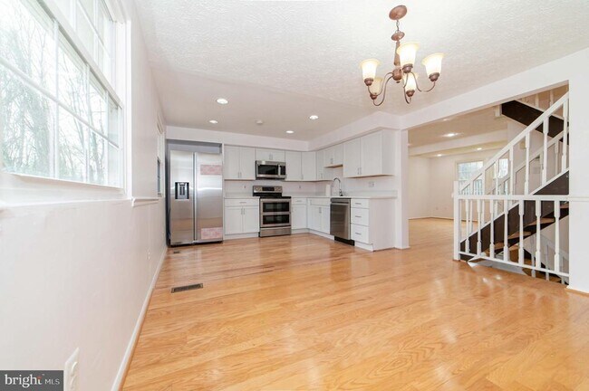 Building Photo - 5569 Caithness Ct