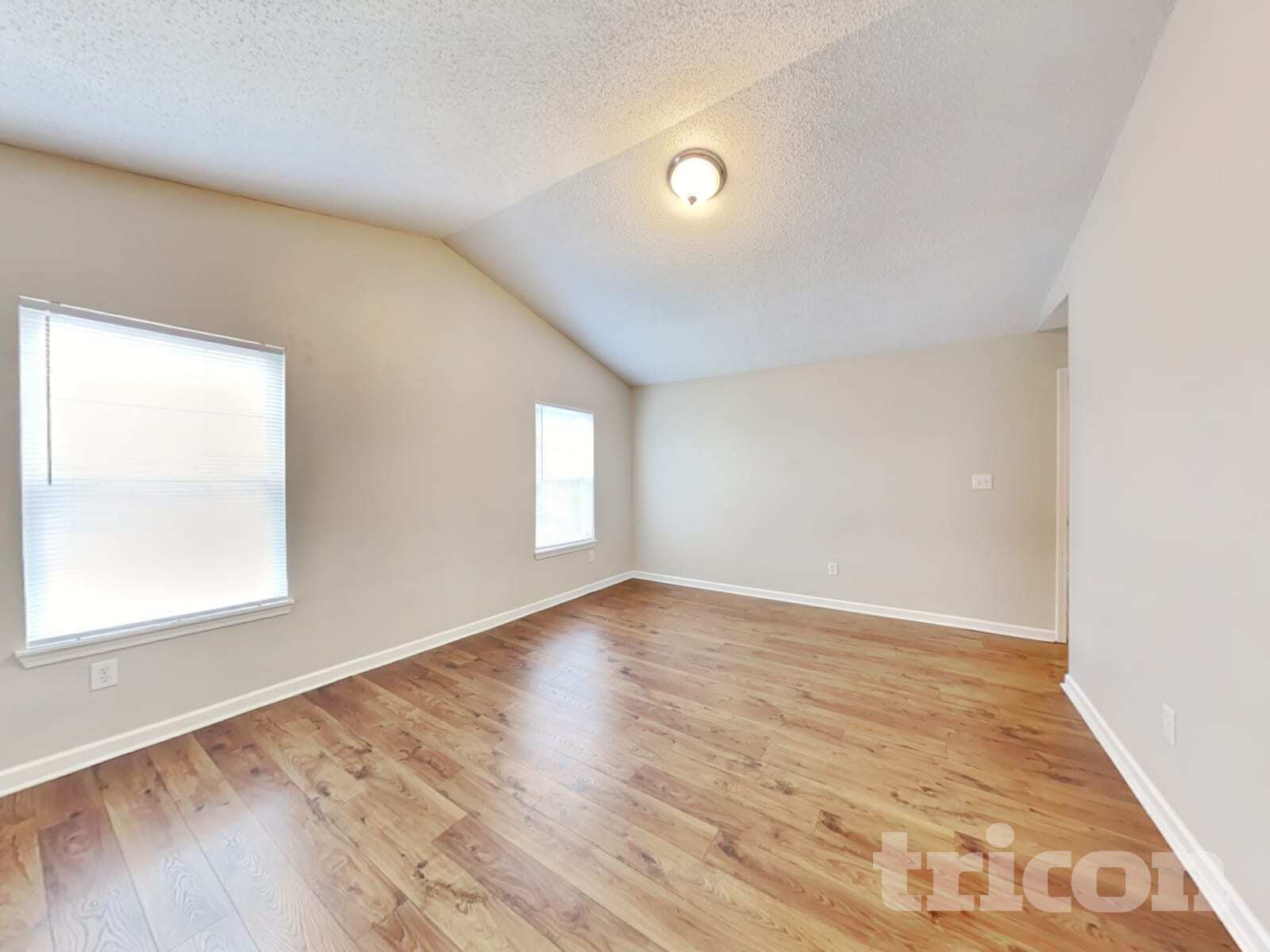 Building Photo - 10655 Sterling Apple Dr