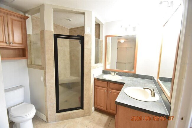 Building Photo - 23223 Club Villas Dr