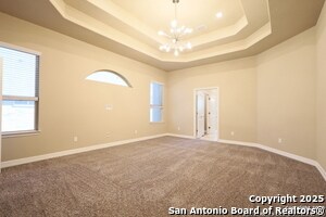 Building Photo - 434 Tahoe Ave