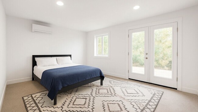 Building Photo - 29927 County Rd 25