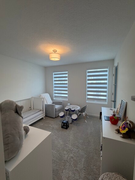 Building Photo - 3357 Abberley Dr