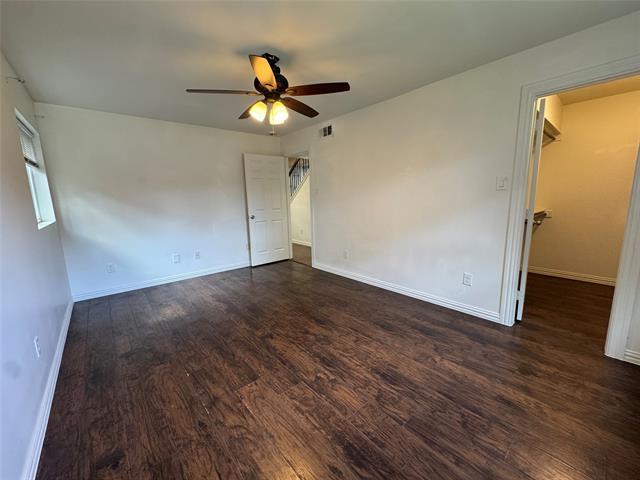 Building Photo - 3573 Ridgebriar Dr