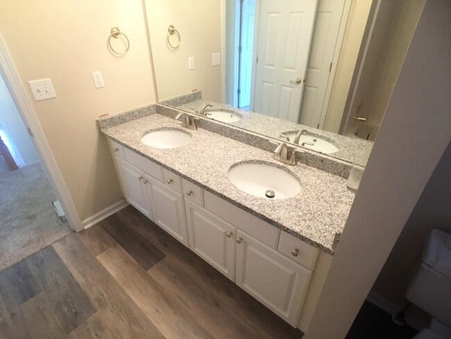 Building Photo - 4615 Howell Farms Dr NW