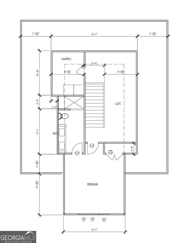 Building Photo - 2976 Layton Ave NW