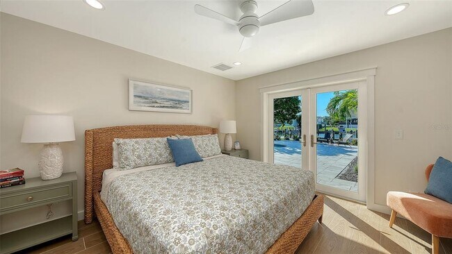 Building Photo - 690 Old Compass Rd