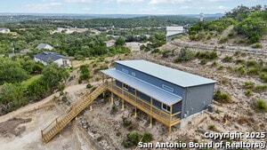 Building Photo - 462 Ledgeview Dr