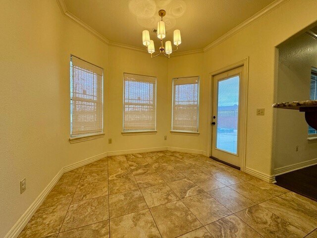 Building Photo - 209 Pebble Beach Dr