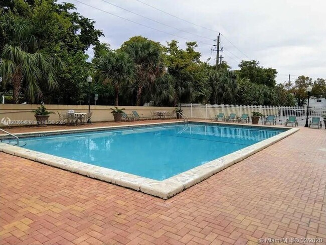 Primary Photo - 1800 Sans Souci Blvd