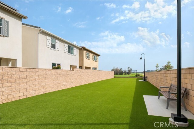 Building Photo - 28223 Luther Dr