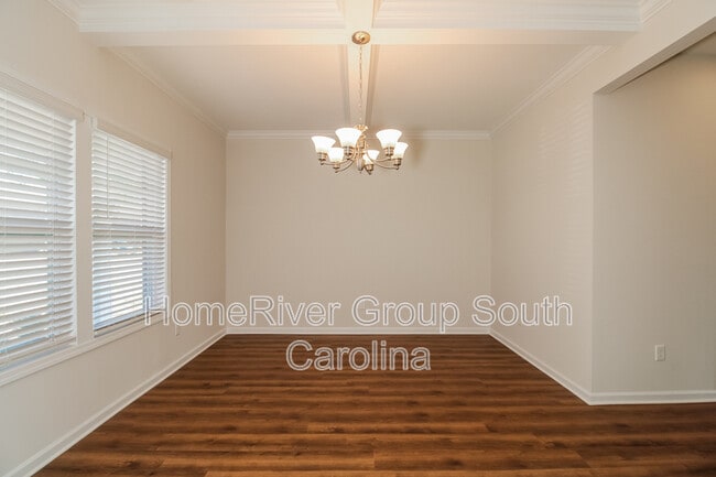 Building Photo - 875 Curlew Cir