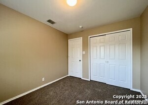 Building Photo - 12410 Penny Royale