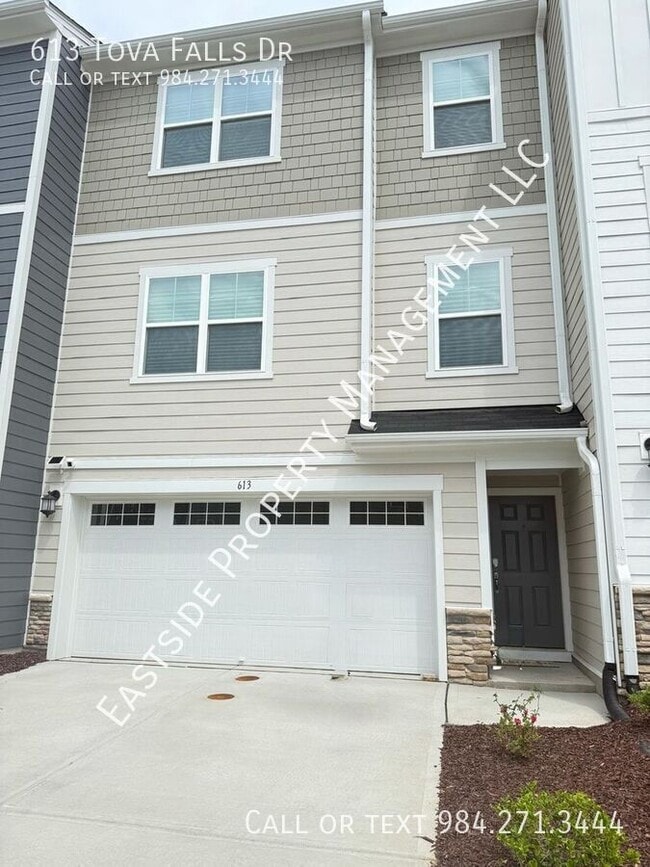 Primary Photo - 613 Tova Fls Dr