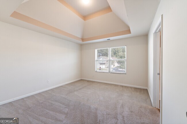 Building Photo - 5884 Little River Rd