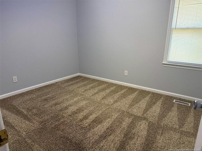 Building Photo - 5190 Shoveler Ct