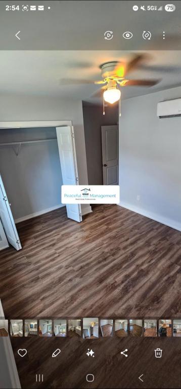 Building Photo - 2602 Garden Dr