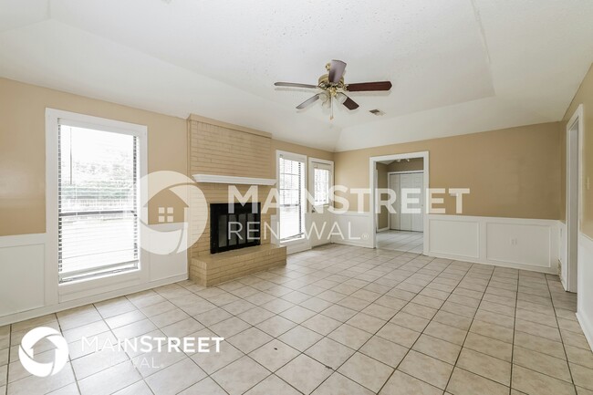 Building Photo - 7315 Newling Ln