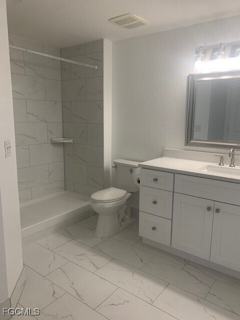 Building Photo - 6321 Aragon Way