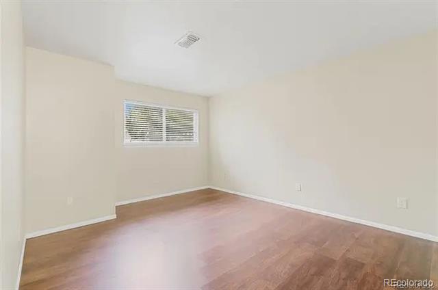 Building Photo - 7250 S Gaylord St