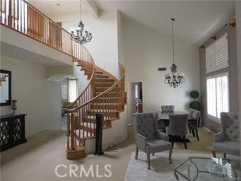 Building Photo - 5335 Avenida El Cid