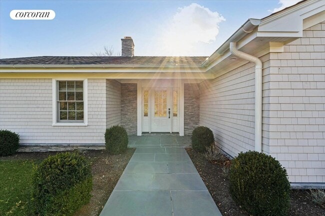 Building Photo - 275 Mill Rd