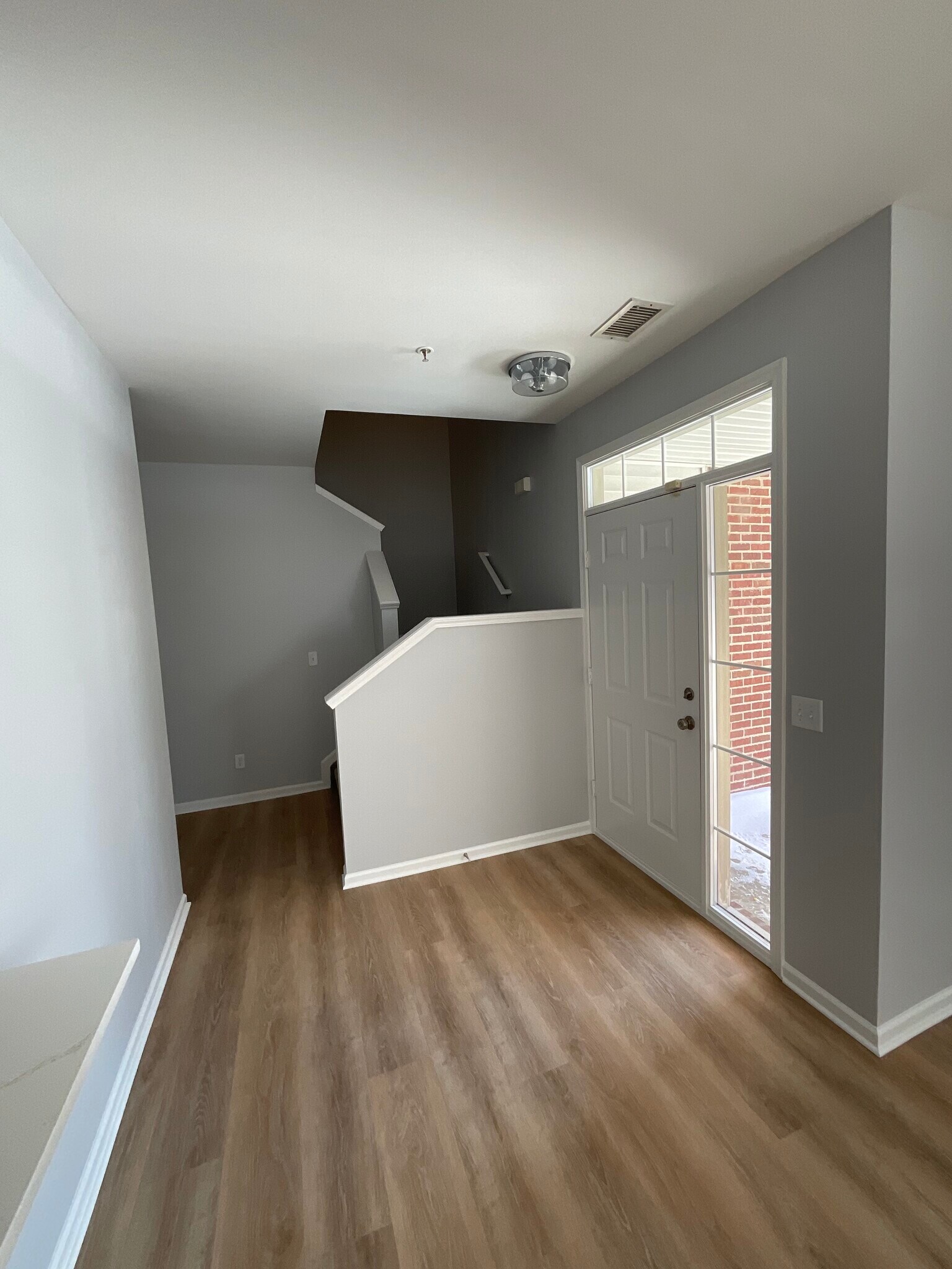 Building Photo - 29033 Whitby Dr