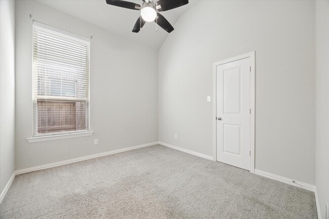 Building Photo - 28418 Asher Falls Ln