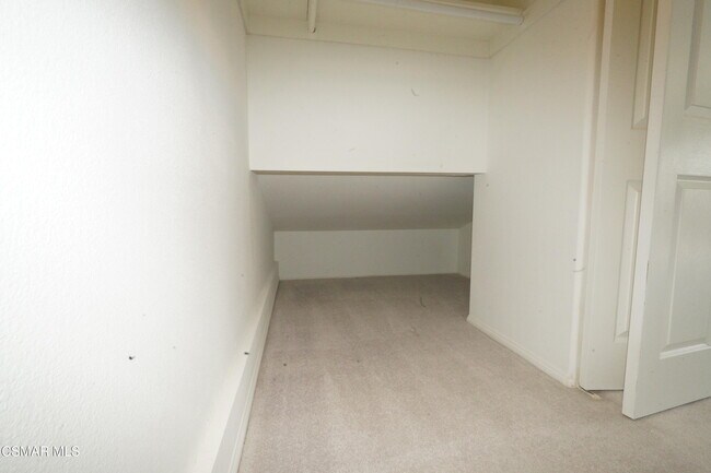 Building Photo - 438 Talbert Ave